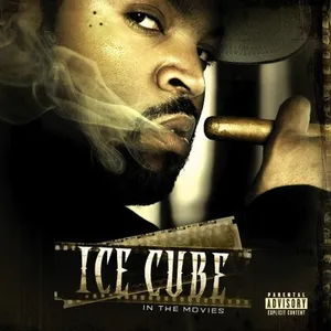 Hoes van In the movies